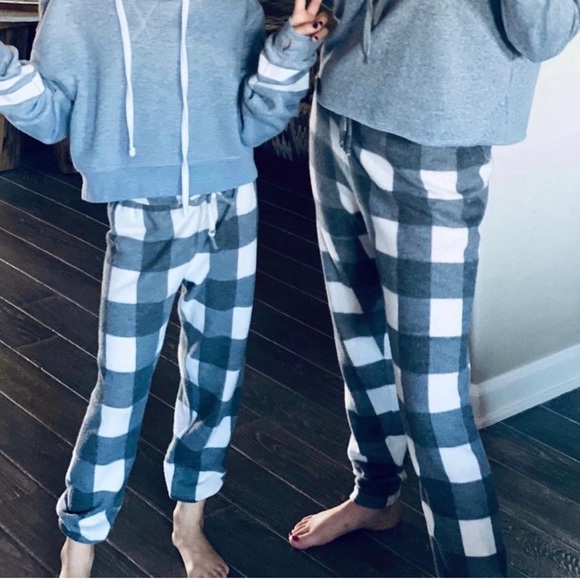 Pixie Lane Sweatpants - Picture 1 of 5